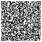 QR code with Animal Hospital North Buncombe contacts