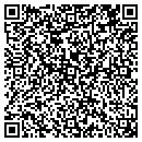 QR code with Outdoor Vision contacts