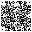 QR code with Blackpearl Soapstone Inc contacts