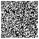 QR code with Preferred Furniture Components contacts