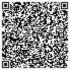 QR code with Pied Regional Group Home contacts