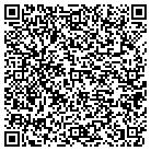 QR code with Acg Electric Service contacts