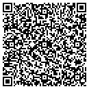 QR code with Home Floors Galore contacts