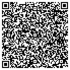 QR code with Skiffes Creek Yard and Recycle contacts