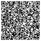 QR code with Metro Construction Co contacts