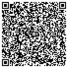 QR code with Army Training Support Center contacts