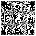 QR code with Amazin Electric Service contacts