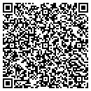QR code with Smith Seafood Co Inc contacts