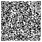 QR code with Twin Lake State Park contacts
