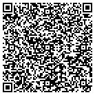 QR code with Froehling & Robertson Inc contacts