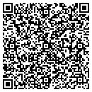 QR code with Stockner Farms contacts