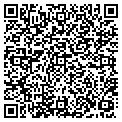 QR code with Dr2 LLC contacts