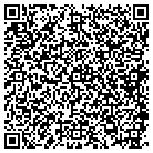 QR code with Akzo Nobel Coatings Inc contacts