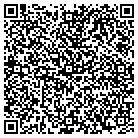 QR code with Powell Valley Vlg Apartments contacts