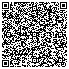 QR code with Heritage Home Center contacts