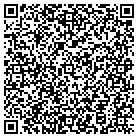 QR code with Vickis Beauty & Tanning Salon contacts