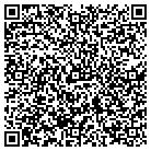 QR code with Roussos Langhorne & Carlson contacts