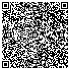 QR code with Property Resources LLC contacts