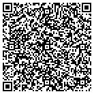 QR code with Wilderness Branch Library contacts