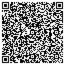 QR code with Poland Farms contacts