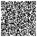 QR code with IPI-Intl Products Inc contacts