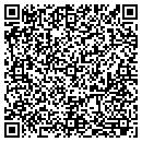 QR code with Bradshaw Lumber contacts