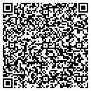 QR code with Eisenberg Village contacts
