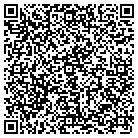 QR code with Housing Authorities of City contacts