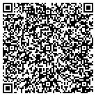 QR code with Horse Blanket Cleaning & Repr contacts