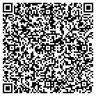 QR code with Titan Services Corporation contacts