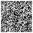 QR code with Genevieve Snyder contacts