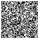 QR code with Tramline contacts