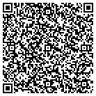 QR code with Captain's Quarters Motel contacts