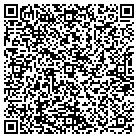 QR code with Chatham Knitting Mills Inc contacts