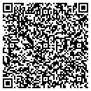 QR code with Mill Run Farm contacts