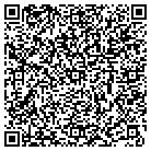 QR code with Signature Financial Mgmt contacts