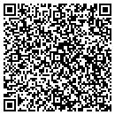 QR code with Star Tobacco Corp contacts