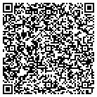 QR code with Rometrics System Inc contacts