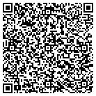 QR code with Century Steel Products Inc contacts