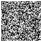 QR code with Department Motor Vehicles 614 contacts