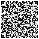 QR code with Mullins' Upholstery contacts