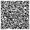 QR code with Seimac Inc contacts
