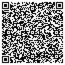 QR code with Peters Pizza King contacts