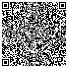 QR code with Middlesex County Circuit Court contacts