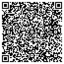QR code with Sears Realty Co contacts