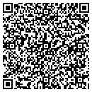 QR code with New Loudoun Workshop contacts
