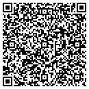 QR code with Babcock House contacts