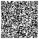 QR code with Arlington Paint & Decorating contacts