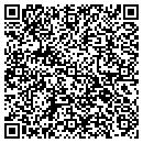 QR code with Miners Oil Co Inc contacts
