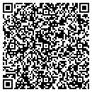QR code with Messier SERVICES contacts